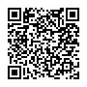 보도자료 페이지 바로가기 주소(https://www.jangseong.go.kr/q/ezIyN3w2NjIzNnxzaG93fHBhZ2U9MTI1fQ==&e=M&s=3), QRCODE