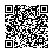 보도자료 페이지 바로가기 주소(https://www.jangseong.go.kr/q/ezIyN3w2NjIzNnxzaG93fHBhZ2U9MTI5fQ==&e=M&s=3), QRCODE