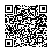 보도자료 페이지 바로가기 주소(https://www.jangseong.go.kr/q/ezIyN3w2NjIzNnxzaG93fHBhZ2U9MTIwfQ==&e=M&s=3), QRCODE