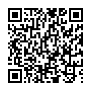 보도자료 페이지 바로가기 주소(https://www.jangseong.go.kr/q/ezIyN3w2NjM1N3xzaG93fHBhZ2U9MTE5fQ==&e=M&s=3), QRCODE