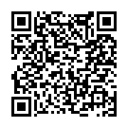 보도자료 페이지 바로가기 주소(https://www.jangseong.go.kr/q/ezIyN3w2NjM1N3xzaG93fHBhZ2U9MTEzfQ==&e=M&s=3), QRCODE