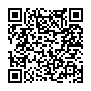 보도자료 페이지 바로가기 주소(https://www.jangseong.go.kr/q/ezIyN3w2NjM1N3xzaG93fHBhZ2U9MTI1fQ==&e=M&s=3), QRCODE