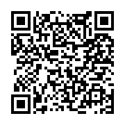 보도자료 페이지 바로가기 주소(https://www.jangseong.go.kr/q/ezIyN3w2NjM1N3xzaG93fHBhZ2U9MTI5fQ==&e=M&s=3), QRCODE