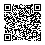 보도자료 페이지 바로가기 주소(https://www.jangseong.go.kr/q/ezIyN3w2NjM1NnxzaG93fHBhZ2U9MTA2fQ==&e=M&s=3), QRCODE