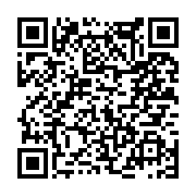 보도자료 페이지 바로가기 주소(https://www.jangseong.go.kr/q/ezIyN3w2NjM1NnxzaG93fHBhZ2U9MTE5fQ==&e=M&s=3), QRCODE