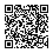 보도자료 페이지 바로가기 주소(https://www.jangseong.go.kr/q/ezIyN3w2NjM1NnxzaG93fHBhZ2U9MTEzfQ==&e=M&s=3), QRCODE