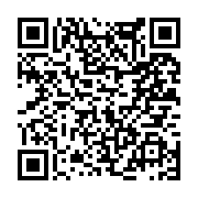 보도자료 페이지 바로가기 주소(https://www.jangseong.go.kr/q/ezIyN3w2NjM1NnxzaG93fHBhZ2U9MTI5fQ==&e=M&s=3), QRCODE