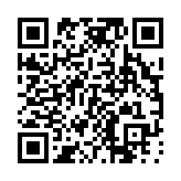 보도자료 페이지 바로가기 주소(https://www.jangseong.go.kr/q/ezIyN3w2NjM1NnxzaG93fHBhZ2U9OTR9&e=M&s=3), QRCODE