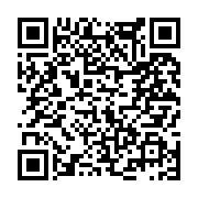 보도자료 페이지 바로가기 주소(https://www.jangseong.go.kr/q/ezIyN3w2NjM1OHxzaG93fHBhZ2U9MTA2fQ==&e=M&s=3), QRCODE