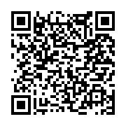 보도자료 페이지 바로가기 주소(https://www.jangseong.go.kr/q/ezIyN3w2NjM1OHxzaG93fHBhZ2U9MTE5fQ==&e=M&s=3), QRCODE