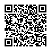 보도자료 페이지 바로가기 주소(https://www.jangseong.go.kr/q/ezIyN3w2NjM1OHxzaG93fHBhZ2U9MTEzfQ==&e=M&s=3), QRCODE