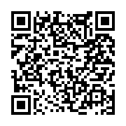 보도자료 페이지 바로가기 주소(https://www.jangseong.go.kr/q/ezIyN3w2NjM1OHxzaG93fHBhZ2U9MTI5fQ==&e=M&s=3), QRCODE