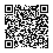 보도자료 페이지 바로가기 주소(https://www.jangseong.go.kr/q/ezIyN3w2NjM1OHxzaG93fHBhZ2U9MTM2fQ==&e=M&s=3), QRCODE