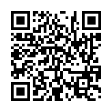 보도자료 페이지 바로가기 주소(https://www.jangseong.go.kr/q/ezIyN3w2NjM1OHxzaG93fHBhZ2U9Nzh9&e=M&s=3), QRCODE