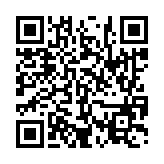 보도자료 페이지 바로가기 주소(https://www.jangseong.go.kr/q/ezIyN3w2NjM1OHxzaG93fHBhZ2U9ODN9&e=M&s=3), QRCODE