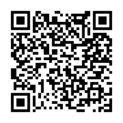 보도자료 페이지 바로가기 주소(https://www.jangseong.go.kr/q/ezIyN3w2NjM2N3xzaG93fHBhZ2U9MTA2fQ==&e=M&s=3), QRCODE