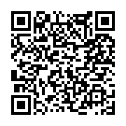 보도자료 페이지 바로가기 주소(https://www.jangseong.go.kr/q/ezIyN3w2NjM2N3xzaG93fHBhZ2U9MTE5fQ==&e=M&s=3), QRCODE