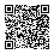 보도자료 페이지 바로가기 주소(https://www.jangseong.go.kr/q/ezIyN3w2NjM2N3xzaG93fHBhZ2U9MTEzfQ==&e=M&s=3), QRCODE