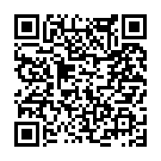 보도자료 페이지 바로가기 주소(https://www.jangseong.go.kr/q/ezIyN3w2NjM2OHxzaG93fHBhZ2U9MTA2fQ==&e=M&s=3), QRCODE