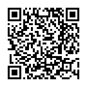 보도자료 페이지 바로가기 주소(https://www.jangseong.go.kr/q/ezIyN3w2NjM2OHxzaG93fHBhZ2U9MTEzfQ==&e=M&s=3), QRCODE