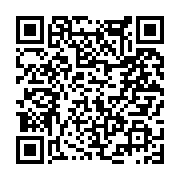 보도자료 페이지 바로가기 주소(https://www.jangseong.go.kr/q/ezIyN3w2NjM2OHxzaG93fHBhZ2U9MTI0fQ==&e=M&s=3), QRCODE
