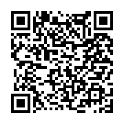 보도자료 페이지 바로가기 주소(https://www.jangseong.go.kr/q/ezIyN3w2NjM2OHxzaG93fHBhZ2U9MTI4fQ==&e=M&s=3), QRCODE