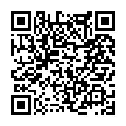 보도자료 페이지 바로가기 주소(https://www.jangseong.go.kr/q/ezIyN3w2NjM2OHxzaG93fHBhZ2U9MTI5fQ==&e=M&s=3), QRCODE