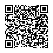 보도자료 페이지 바로가기 주소(https://www.jangseong.go.kr/q/ezIyN3w2NjM2OHxzaG93fHBhZ2U9MTQxfQ==&e=M&s=3), QRCODE