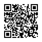 보도자료 페이지 바로가기 주소(https://www.jangseong.go.kr/q/ezIyN3w2NjM2OHxzaG93fHBhZ2U9Nzh9&e=M&s=3), QRCODE