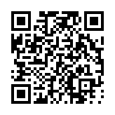 보도자료 페이지 바로가기 주소(https://www.jangseong.go.kr/q/ezIyN3w2NjM2OHxzaG93fHBhZ2U9ODN9&e=M&s=3), QRCODE