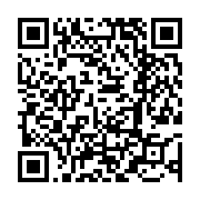 보도자료 페이지 바로가기 주소(https://www.jangseong.go.kr/q/ezIyN3w2NjM4MHxzaG93fHBhZ2U9MTE5fQ==&e=M&s=3), QRCODE