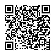 보도자료 페이지 바로가기 주소(https://www.jangseong.go.kr/q/ezIyN3w2NjM4MHxzaG93fHBhZ2U9MTEyfQ==&e=M&s=3), QRCODE