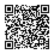 보도자료 페이지 바로가기 주소(https://www.jangseong.go.kr/q/ezIyN3w2NjM4MHxzaG93fHBhZ2U9MTI0fQ==&e=M&s=3), QRCODE