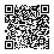 보도자료 페이지 바로가기 주소(https://www.jangseong.go.kr/q/ezIyN3w2NjM4MHxzaG93fHBhZ2U9MTI4fQ==&e=M&s=3), QRCODE
