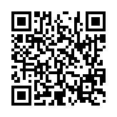 보도자료 페이지 바로가기 주소(https://www.jangseong.go.kr/q/ezIyN3w2NjM4MHxzaG93fHBhZ2U9ODN9&e=M&s=3), QRCODE
