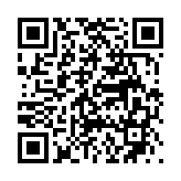 보도자료 페이지 바로가기 주소(https://www.jangseong.go.kr/q/ezIyN3w2NjM4MHxzaG93fHBhZ2U9OTR9&e=M&s=3), QRCODE