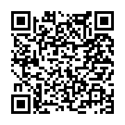 보도자료 페이지 바로가기 주소(https://www.jangseong.go.kr/q/ezIyN3w2NjMwOHxzaG93fHBhZ2U9MTA2fQ==&e=M&s=3), QRCODE