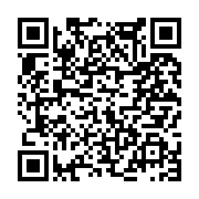 보도자료 페이지 바로가기 주소(https://www.jangseong.go.kr/q/ezIyN3w2NjMwOHxzaG93fHBhZ2U9MTE5fQ==&e=M&s=3), QRCODE