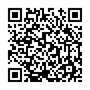 보도자료 페이지 바로가기 주소(https://www.jangseong.go.kr/q/ezIyN3w2NjMwOHxzaG93fHBhZ2U9MTEzfQ==&e=M&s=3), QRCODE