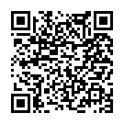 보도자료 페이지 바로가기 주소(https://www.jangseong.go.kr/q/ezIyN3w2NjMwOHxzaG93fHBhZ2U9MTI1fQ==&e=M&s=3), QRCODE