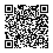 보도자료 페이지 바로가기 주소(https://www.jangseong.go.kr/q/ezIyN3w2NjMwOHxzaG93fHBhZ2U9MTI5fQ==&e=M&s=3), QRCODE