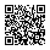 보도자료 페이지 바로가기 주소(https://www.jangseong.go.kr/q/ezIyN3w2NjMwOHxzaG93fHBhZ2U9Nzh9&e=M&s=3), QRCODE