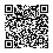 보도자료 페이지 바로가기 주소(https://www.jangseong.go.kr/q/ezIyN3w2NjMwOXxzaG93fHBhZ2U9MTE5fQ==&e=M&s=3), QRCODE