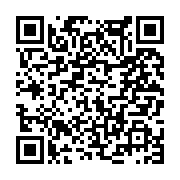 보도자료 페이지 바로가기 주소(https://www.jangseong.go.kr/q/ezIyN3w2NjMwOXxzaG93fHBhZ2U9MTEzfQ==&e=M&s=3), QRCODE