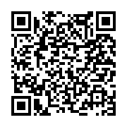 보도자료 페이지 바로가기 주소(https://www.jangseong.go.kr/q/ezIyN3w2NjMwOXxzaG93fHBhZ2U9MTI1fQ==&e=M&s=3), QRCODE