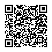 보도자료 페이지 바로가기 주소(https://www.jangseong.go.kr/q/ezIyN3w2NjMwOXxzaG93fHBhZ2U9MTI5fQ==&e=M&s=3), QRCODE