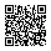 보도자료 페이지 바로가기 주소(https://www.jangseong.go.kr/q/ezIyN3w2NjMwOXxzaG93fHBhZ2U9OTV9&e=M&s=3), QRCODE