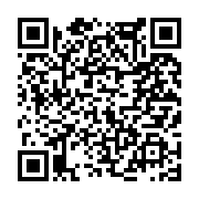 보도자료 페이지 바로가기 주소(https://www.jangseong.go.kr/q/ezIyN3w2NjMxMHxzaG93fHBhZ2U9MTE5fQ==&e=M&s=3), QRCODE