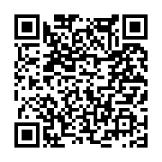 보도자료 페이지 바로가기 주소(https://www.jangseong.go.kr/q/ezIyN3w2NjMxMHxzaG93fHBhZ2U9MTEzfQ==&e=M&s=3), QRCODE