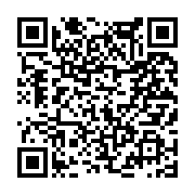 보도자료 페이지 바로가기 주소(https://www.jangseong.go.kr/q/ezIyN3w2NjMxMHxzaG93fHBhZ2U9MTI1fQ==&e=M&s=3), QRCODE